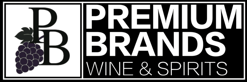 Premium Brands Wine & Spirits