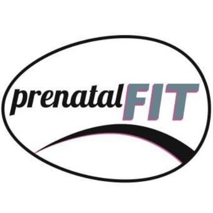 PreNatal Fit