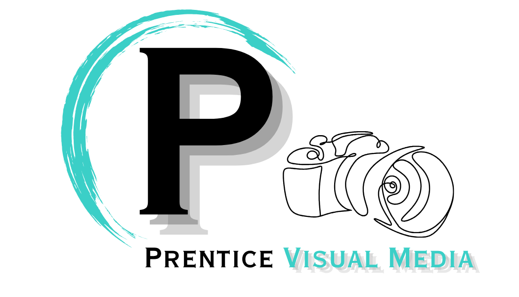 Spotlight Sponsor