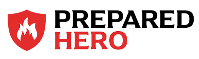 Prepared Hero