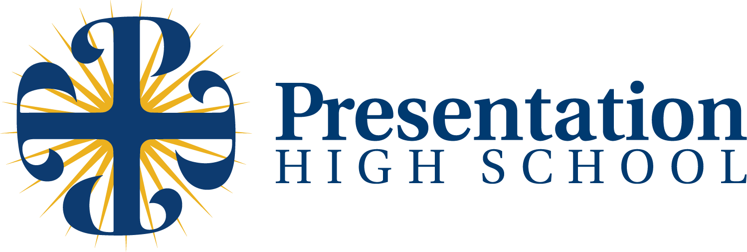 Presentation High School, San Jose
