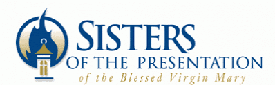 Sisters of the Presentation of the Blessed Virgin Mary 