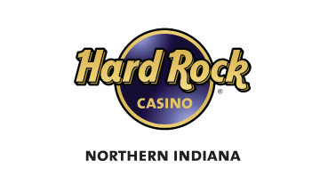 Hard Rock Casino