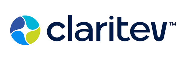 Claritev