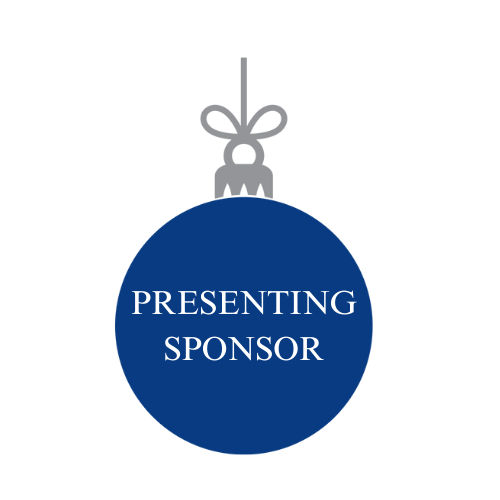 Presenting Sponsor: