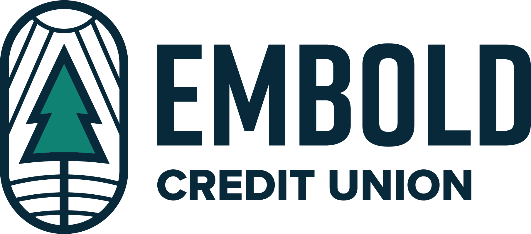 Embold Credit Union