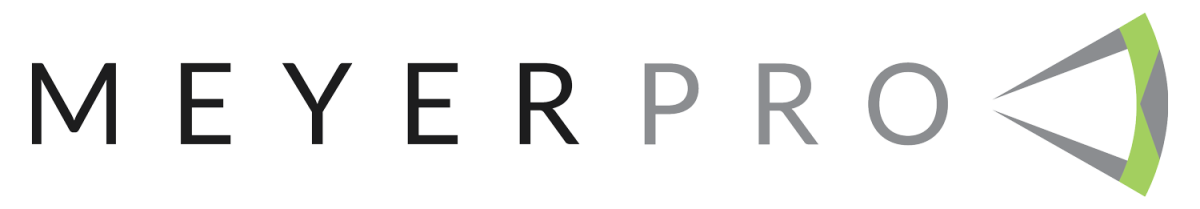 Visionary Sponsor