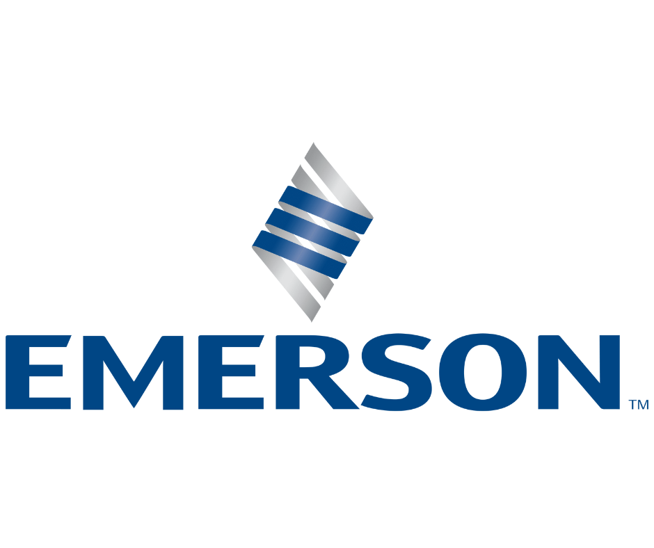 Emerson