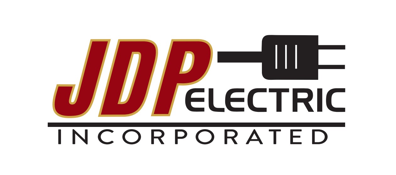 JDP Electric, Inc. 