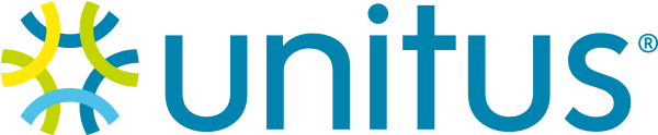 Unitus Community Credit Union