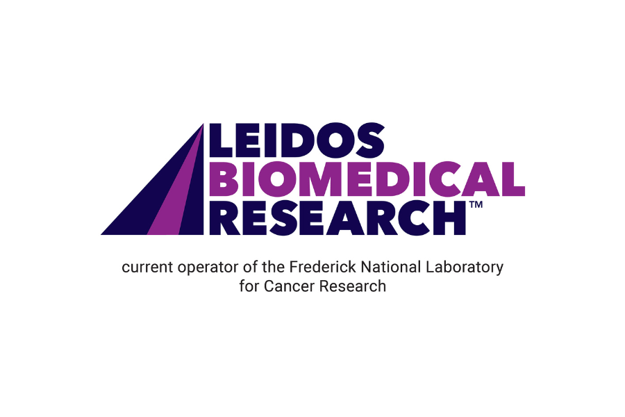 Leidos Biomedical / Frederick National Laboratory