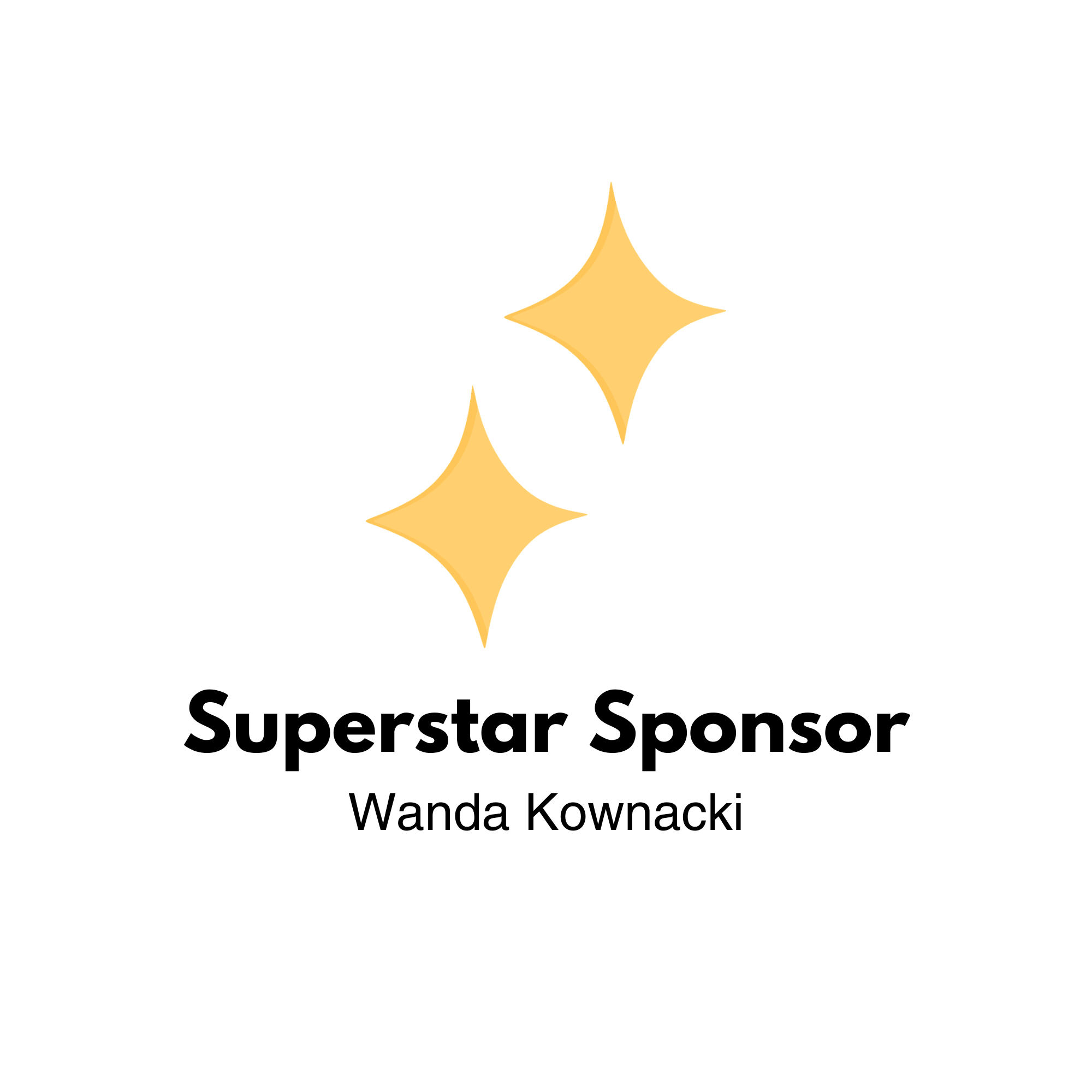 Wanda Kownacki