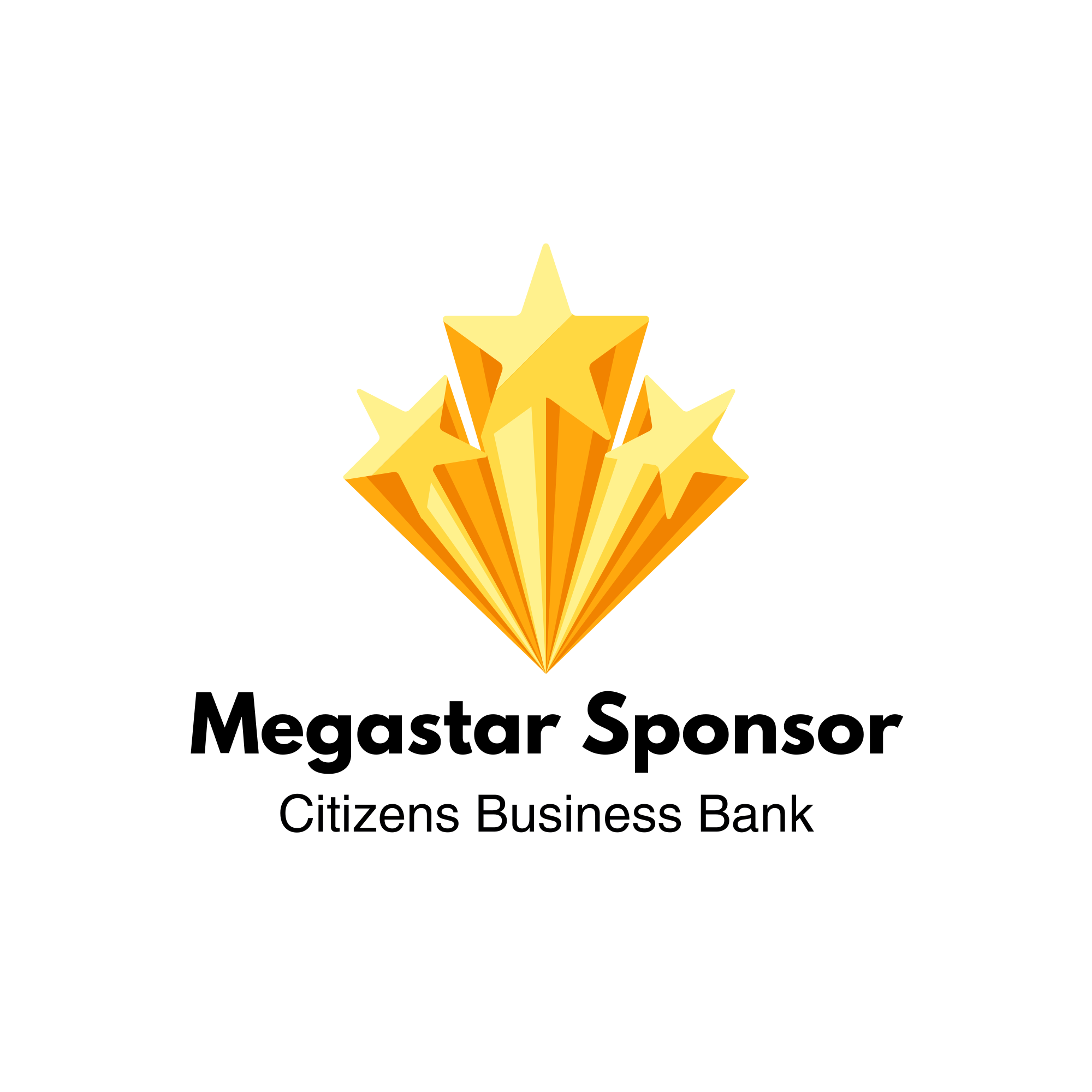 Citizens Business Bank
