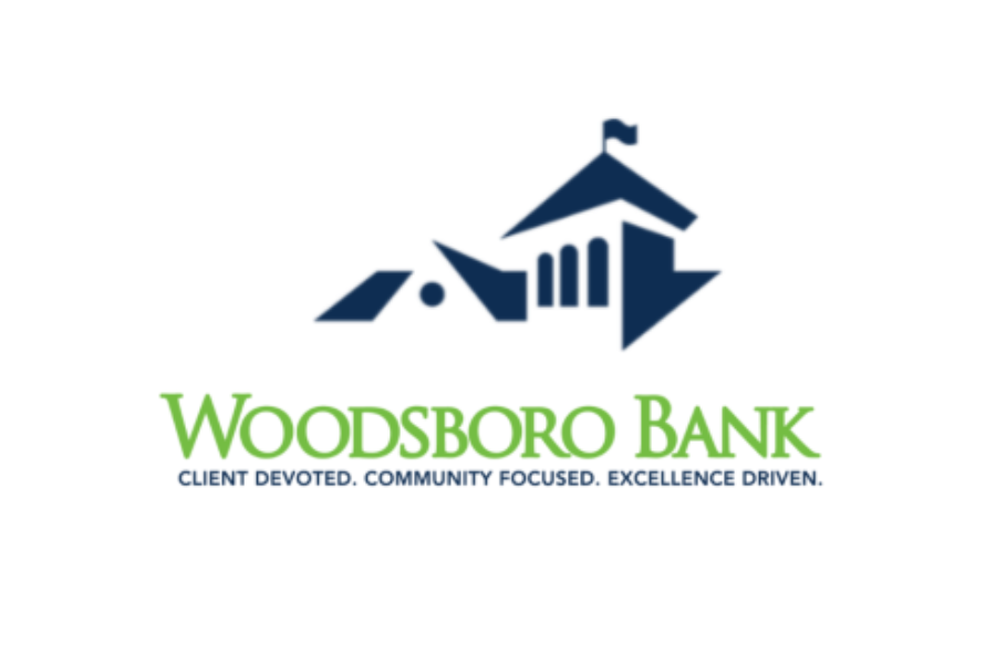 Clutch the Future 2024 Clutch the Future Purse Auction 2024