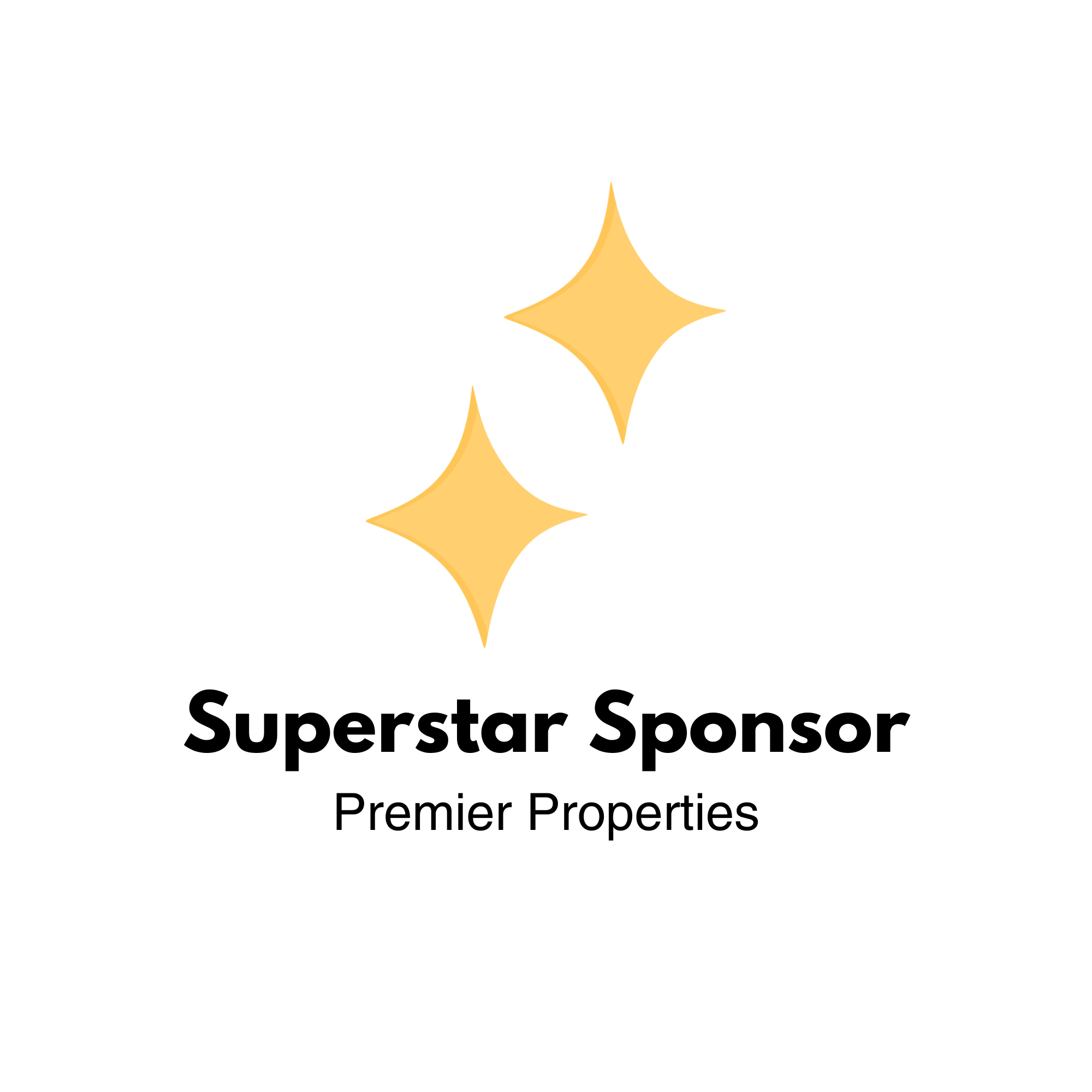 Premier Properties