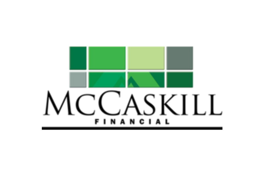 McCaskill Financial