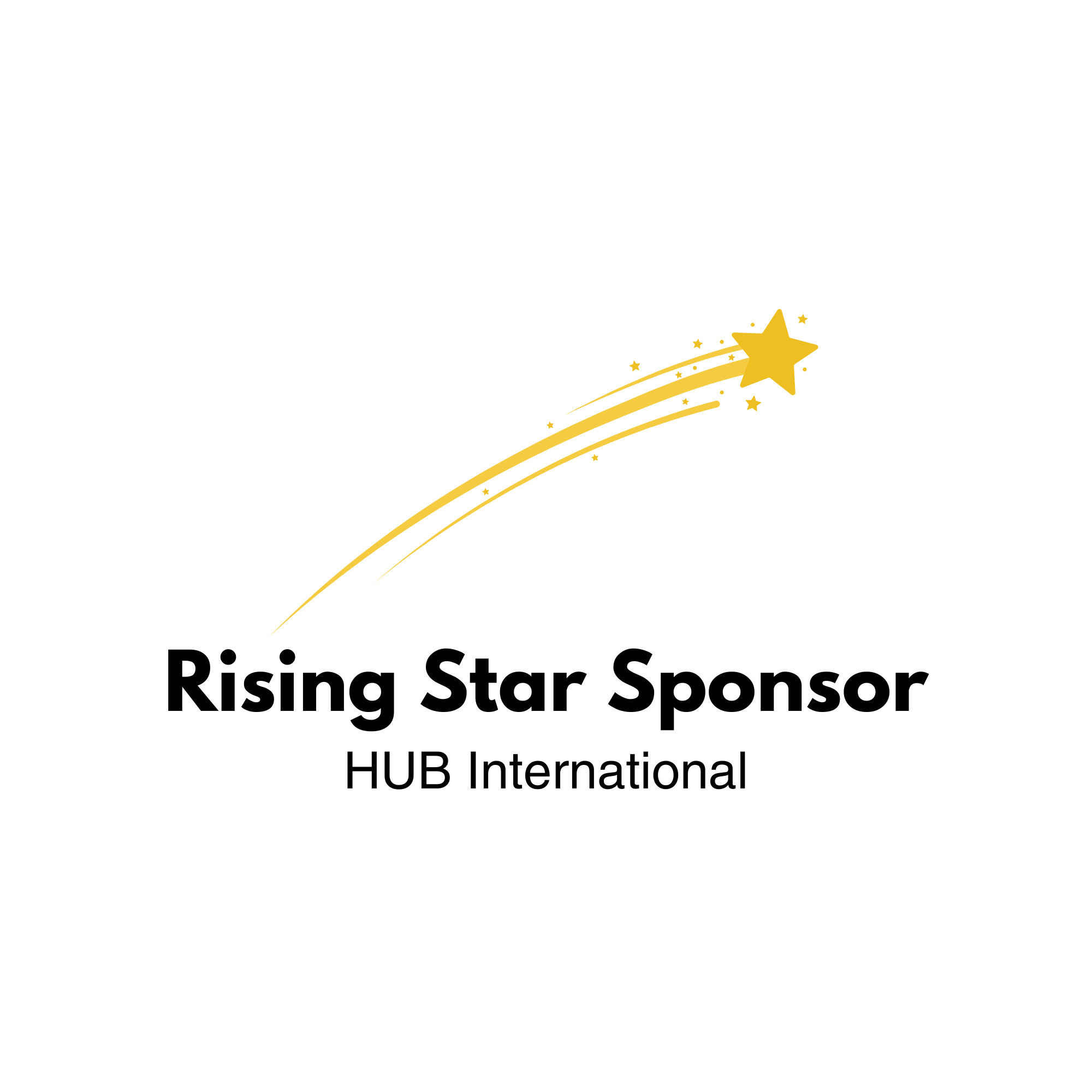 HUB International