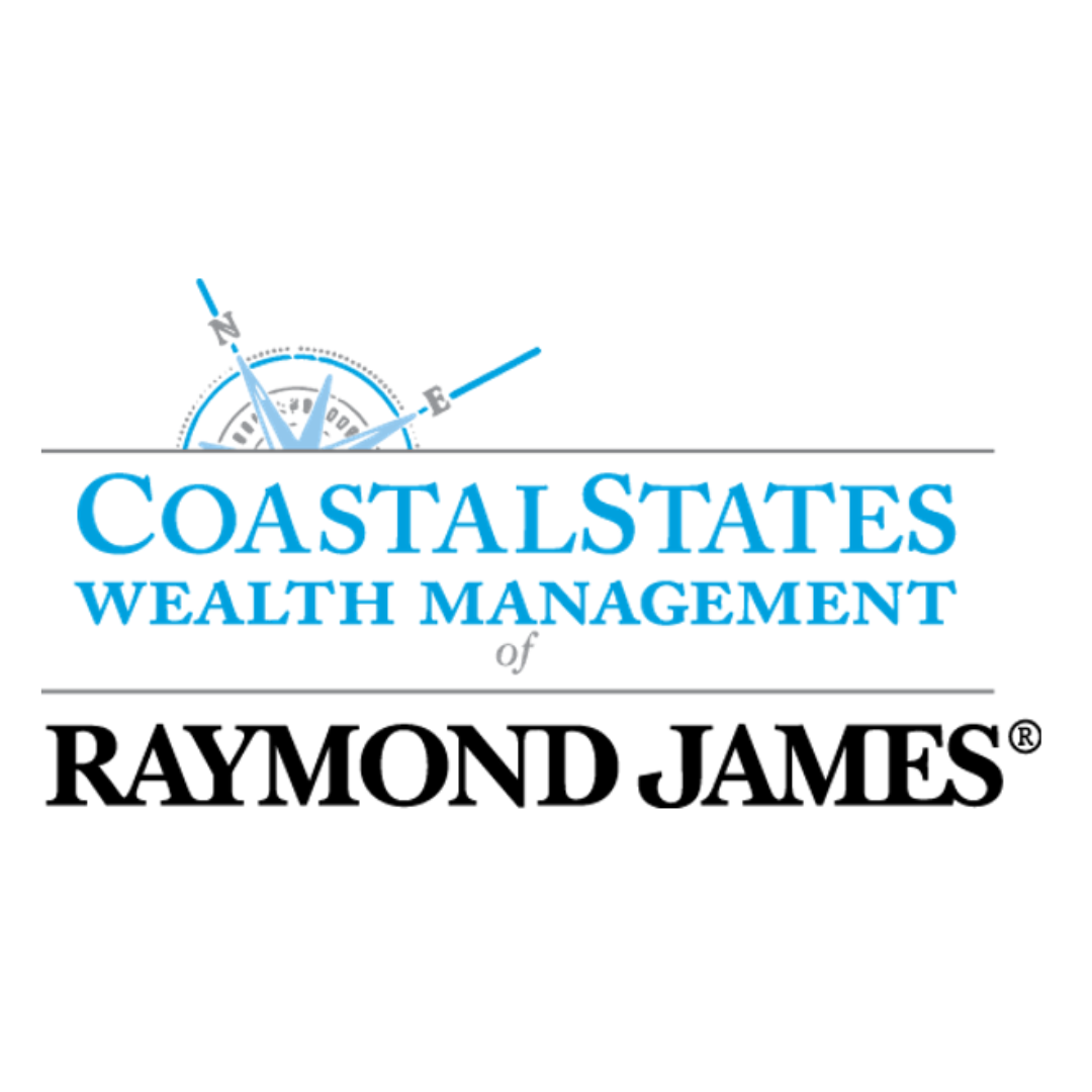 Coastal States Wealth Management of Raymond James