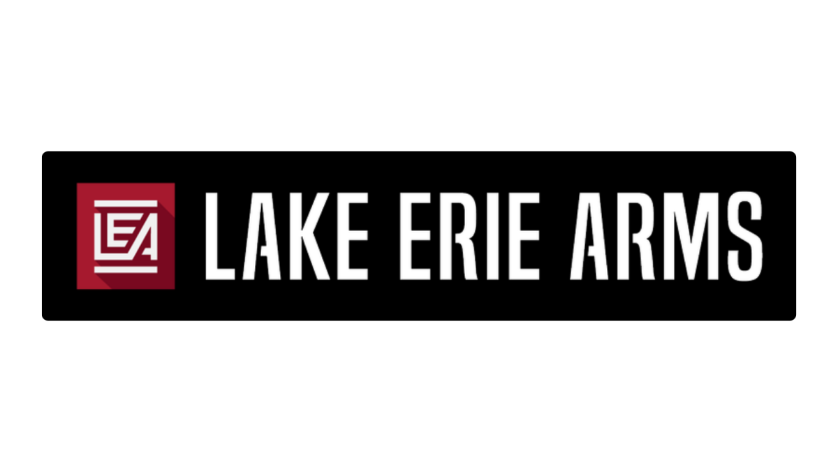 The High Stakes Live Auction Sponsor