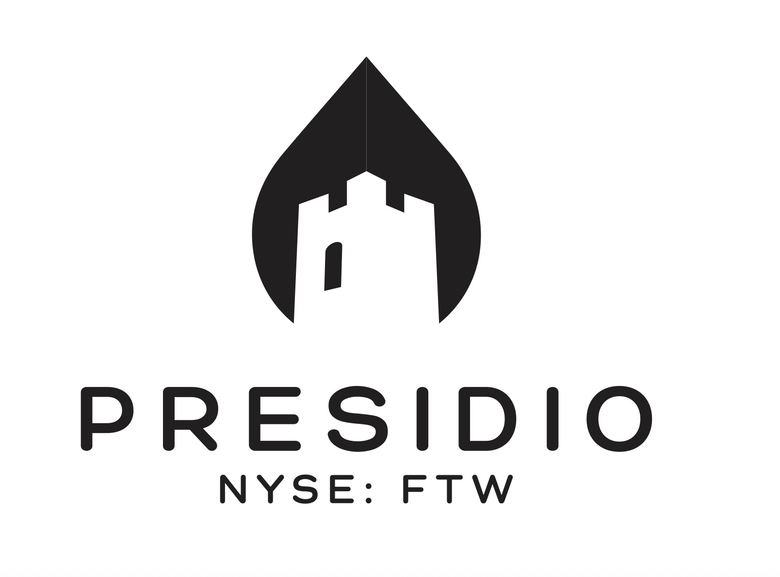 Presidio 