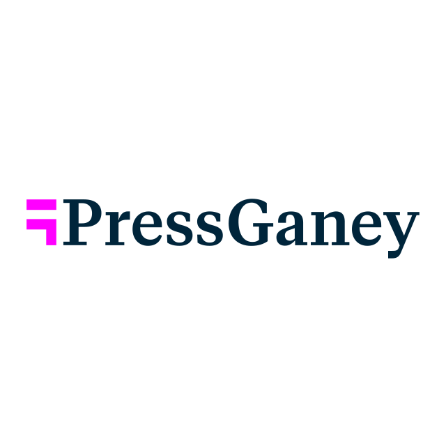 Press Ganey