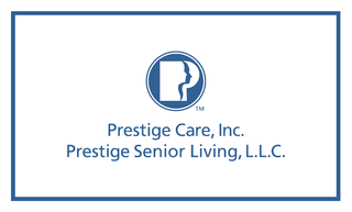 Prestige Care