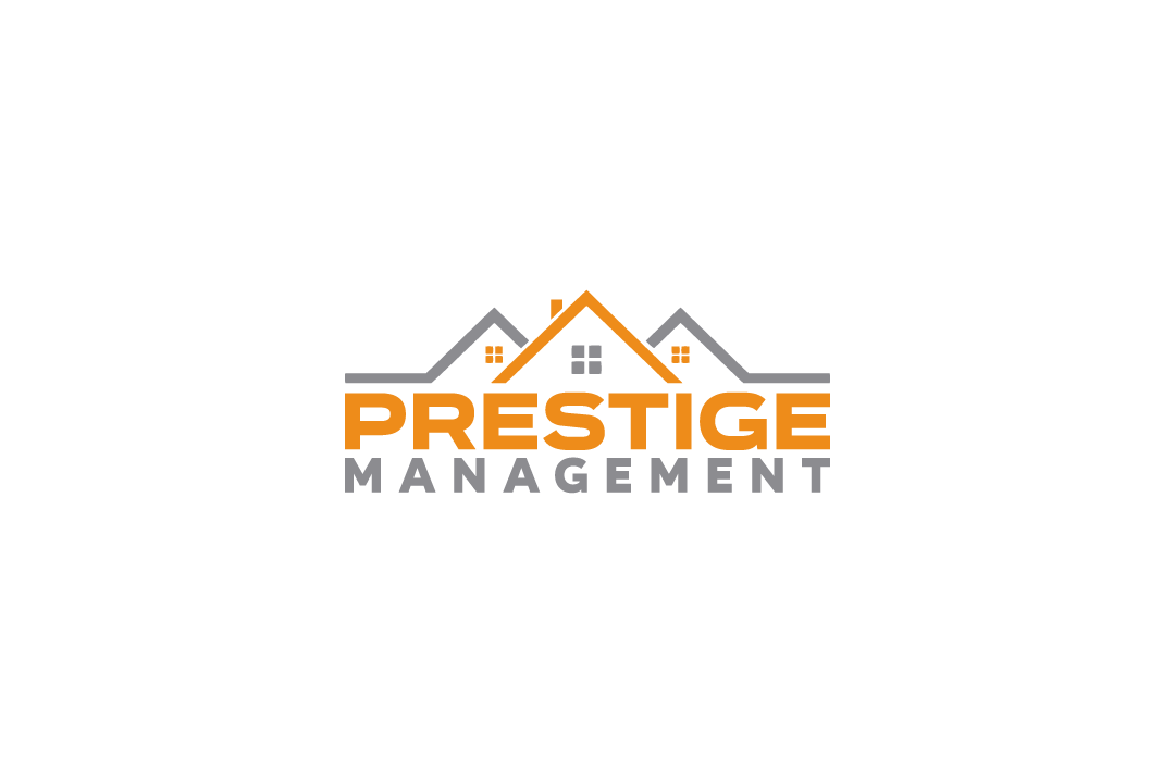 Prestige Management