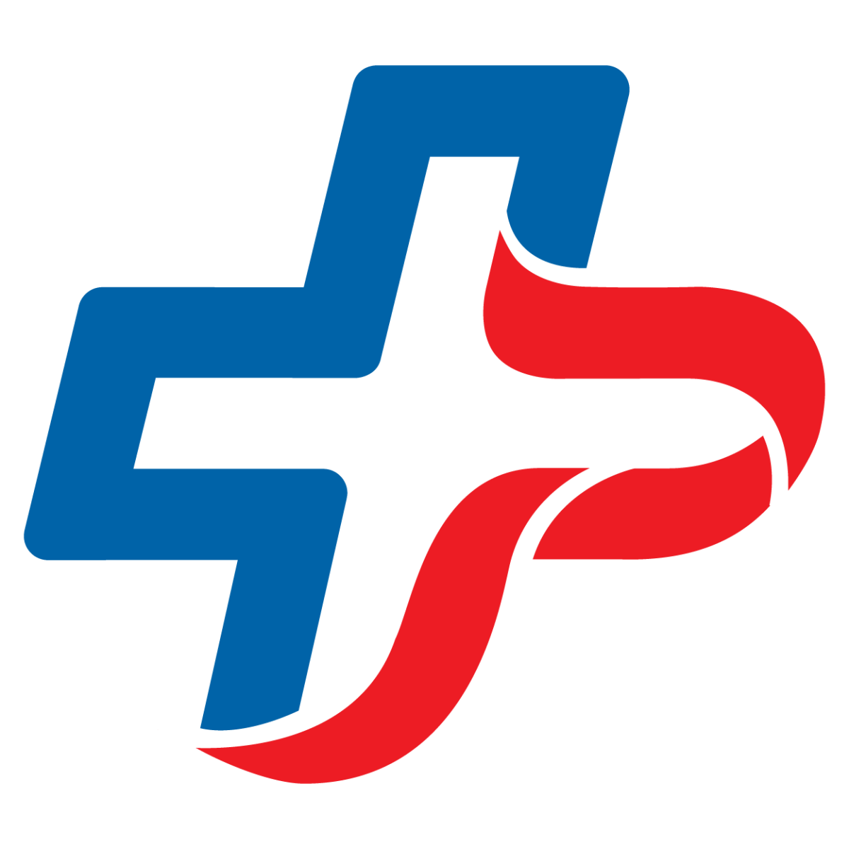 Thank You Gold Sponsor