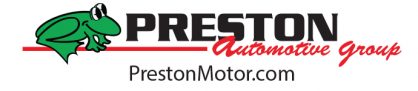 Preston Automotive Group
