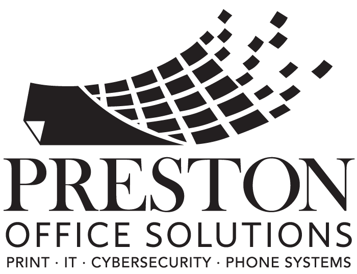 Preston Office Solutions