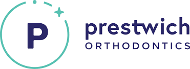 Prestwich Orthodontics
