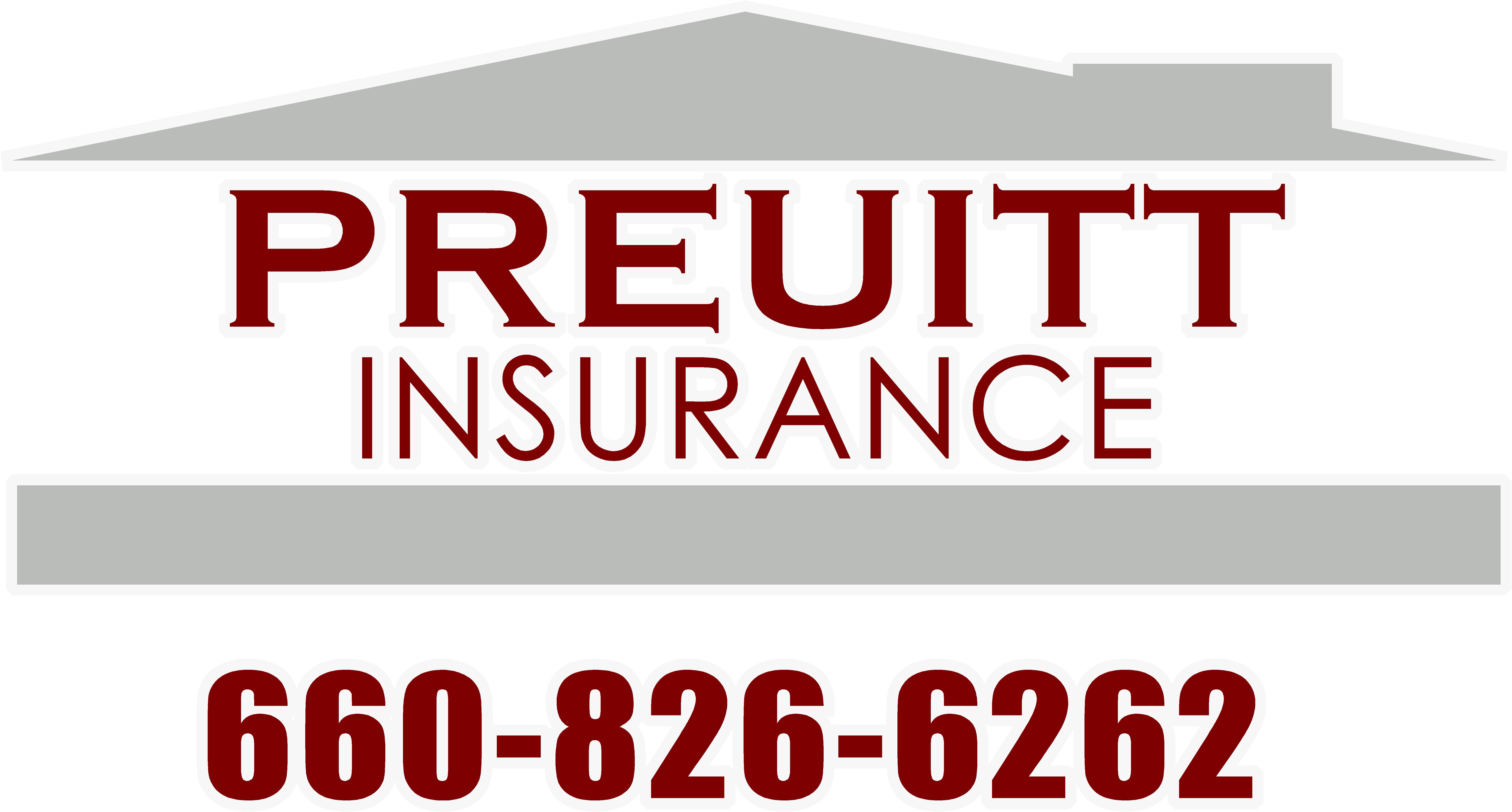 Preuitt Insurance