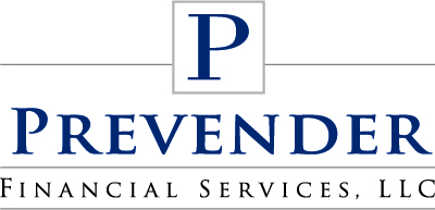 Prevender Financial Services