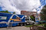 Roswell Park Comprehensive Cancer Center EDDY