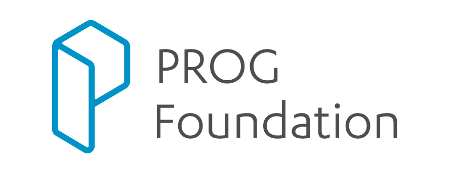 Prog Foundation