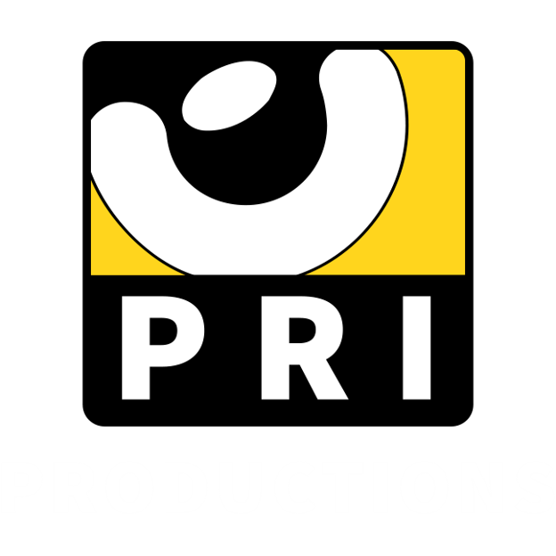 PRI Productions