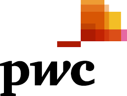 PricewaterhouseCoopers, LLC