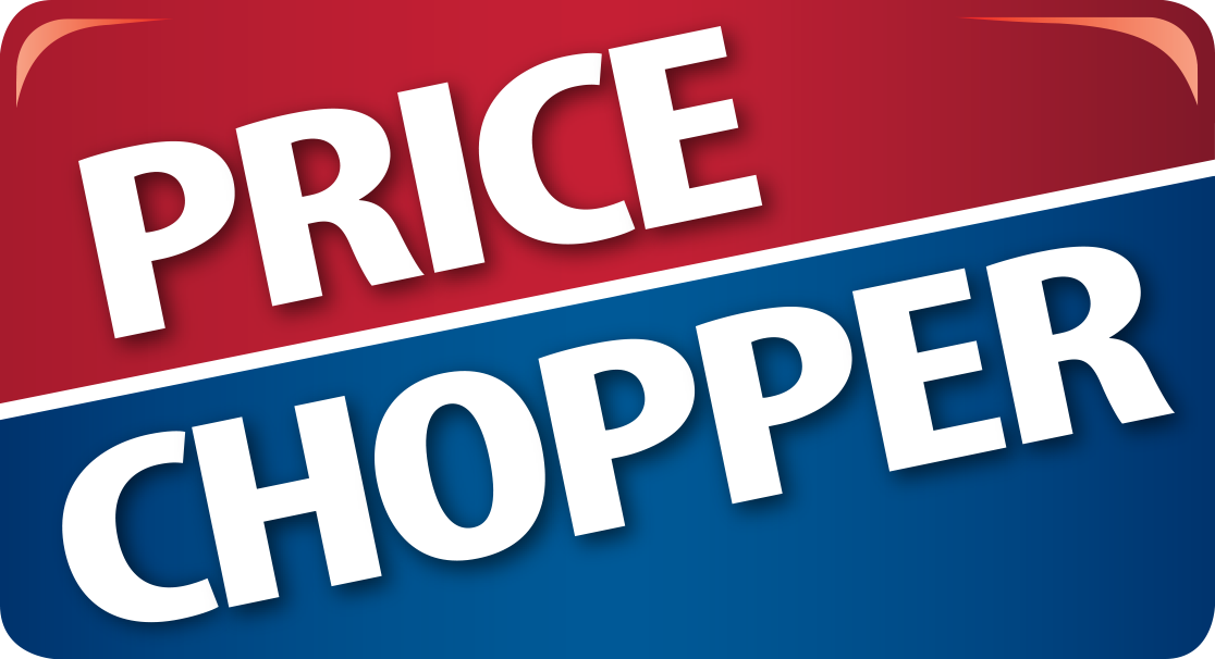 Price Chopper