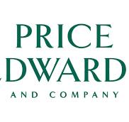 Price Edwards 