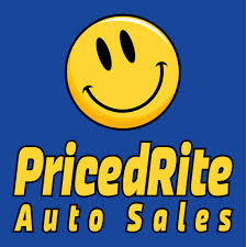 PricedRite