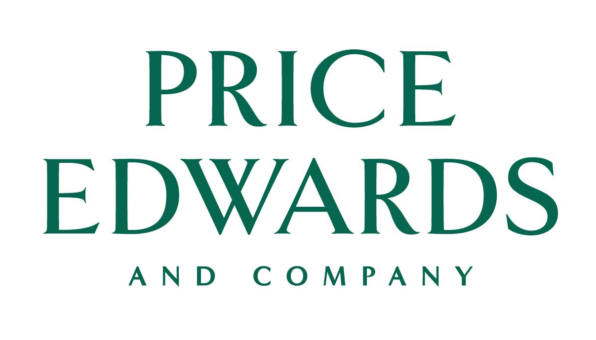 Price Edwards and Company