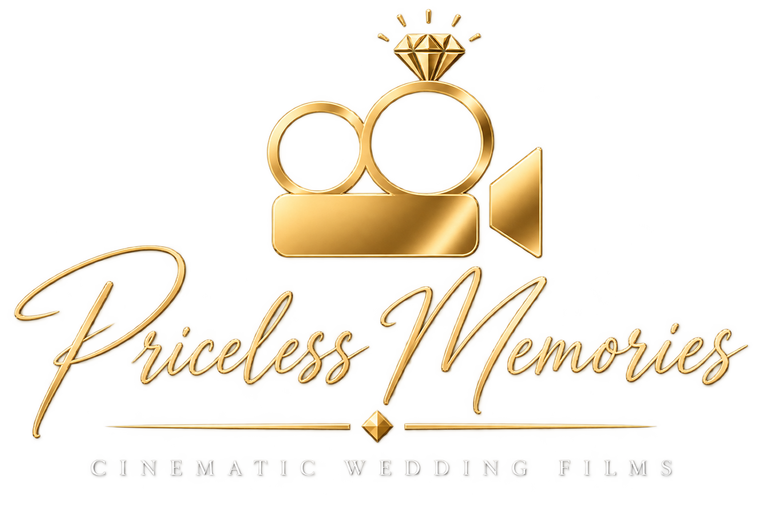 Priceless Memories