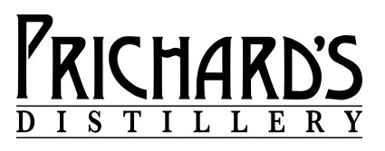 Prichard's Distillery