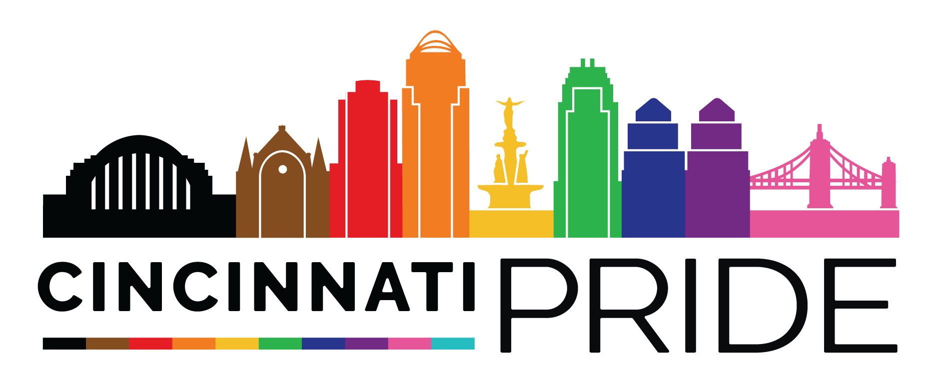 Cincinnati Pride