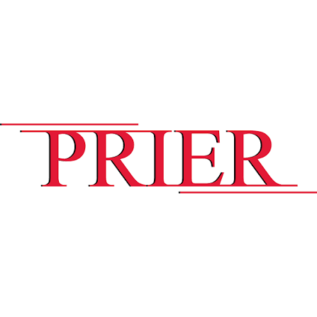Prier Construction