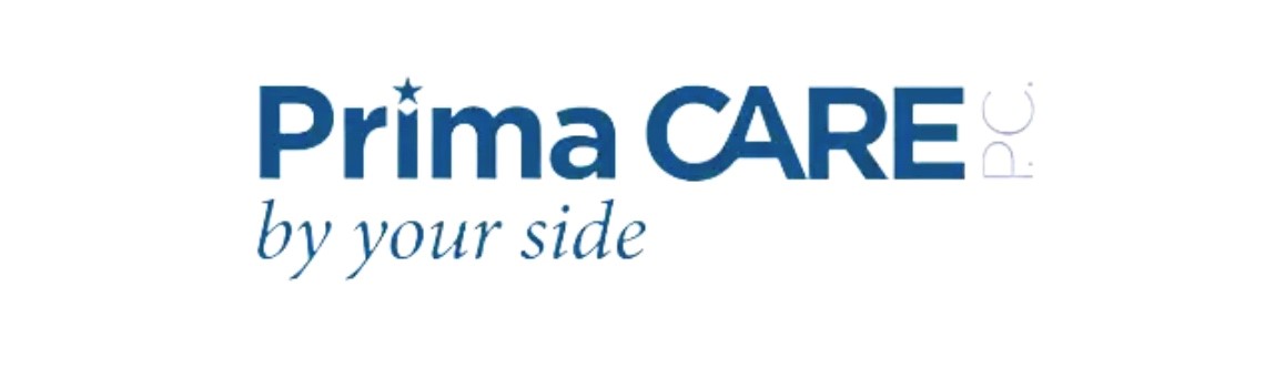 Prima Care