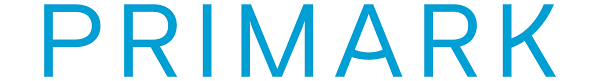 Primark
