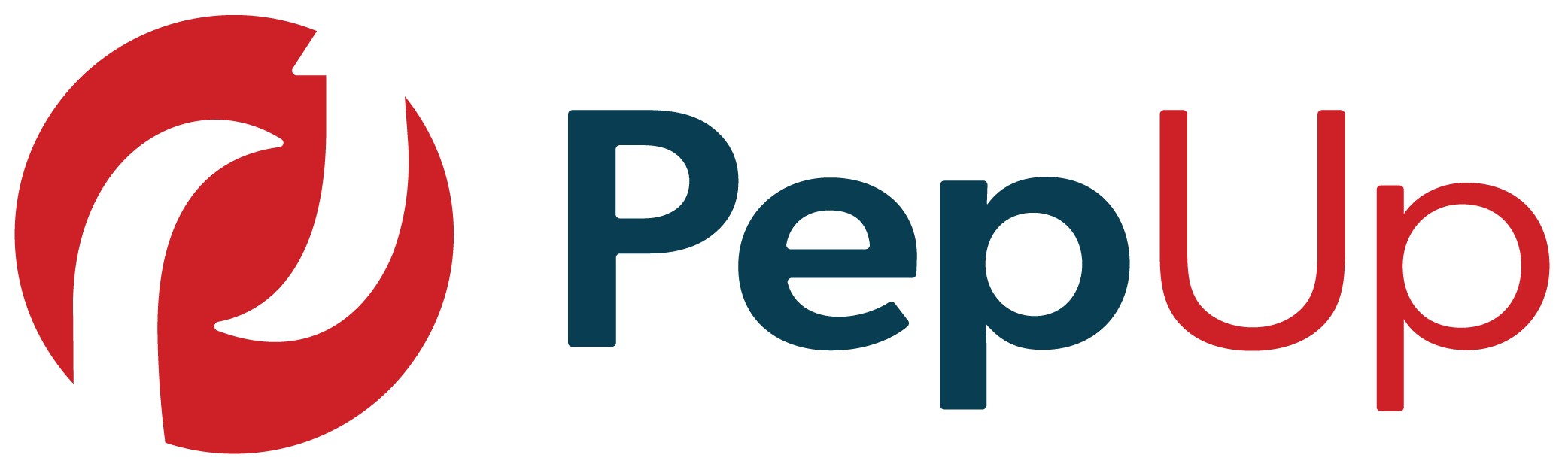 PepUp