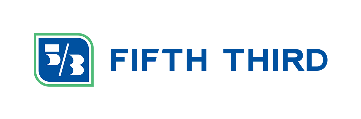 Fifth Third Bank