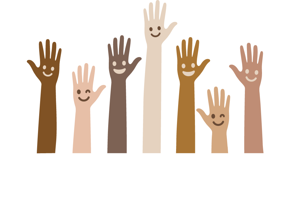 A Little From A Lot